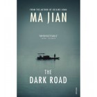 The Dark Road       {USED}